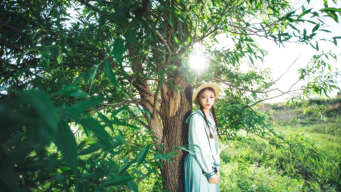 国家发展规划法草案将提请十四届全国人大四次会议审议